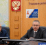 Фото Сергея Кузнецова - Tumentoday.Ru