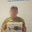 Депутат оказал поддержку участникам специальной военной операции - Городская Дума