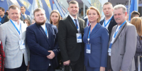 Фото Сергея Куликова - Tumentoday.Ru