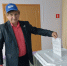 Председатель ЛДПР Леонид Слуцкий подвёл итоги ЕДГ-2025 на пресс-конференции в ТАСС - ЛДПР