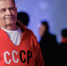 «Тебя эти «собаки» кормят вообще-то»: пользователи сети ответили Николаю Расторгуеву на его резкий выпад в адрес журналиста - NG72.Ru