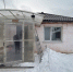 Фото СУ СК России по Тюменской области - Tumentoday.Ru