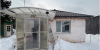 Фото СУ СК России по Тюменской области - Tumentoday.Ru