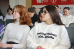 Студенты ТМУ найдут решения для здравоохранения будущего