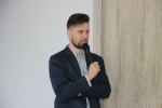 Студенты ТМУ найдут решения для здравоохранения будущего