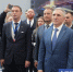 Фото Сергея Куликова - Tumentoday.Ru