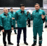 В Тобольске производят каждую вторую тонну полипропилена в России - MegaTyumen.Ru