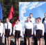 Пока мы помним, они живы - Rayon72.Ru