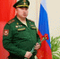 Стену памяти Героя России Альберта Тяна открыли в Тобольске  - ИА Тюменская линия