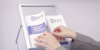 Решения по увеличению ресурса работы оборудования ТЭК представлены на TNF- 2025 - ГТРК Регион-Тюмень