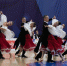 Фото Сергея Куликова - Tumentoday.Ru