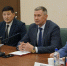 Фото Сергея Кузнецова - Tumentoday.Ru