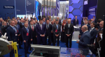 Новую меру поддержки для предприятий и нефтесервисных компаний запустили в ХМАО