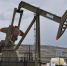 В Тюменской области выросло число продуктов импортозамещения в нефтесервисе - Global72.Ru
