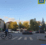 Фото Евгении Ноговициной - Tumentoday.Ru