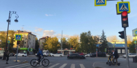 Фото Евгении Ноговициной - Tumentoday.Ru