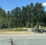 Бастрыкин заинтересовался дорогой под Тюменью, где из-за ям не ездят даже скорые - Комсомольская правда
