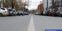 Фото Екатерины Христозовой - Tumentoday.Ru