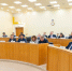 Тюменские депутаты предложили создать «гастросувенир массового характера» - NG72.Ru
