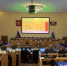 Фото Сергея Кузнецова - Tumentoday.Ru