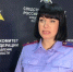 комментарий старшего помощника руководителя следственного управления СК РФ по Тюменской области Людмилы Галстян - Управление следственного комитета