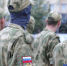 Фото Екатерины Христозовой - Tumentoday.Ru