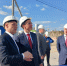Фото Дарьи Юшковой - Tumentoday.Ru