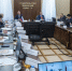 инфоцентр правительства Тюменской области - ИА Тюменская линия