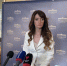 Фото Сергея Кузнецова - Tumentoday.Ru