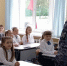 Сотрудники вневедомственной охраны в Тюменской области проводят профилактические мероприятия с детьми - Росгвардия