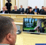 Фото Екатерины Христозовой - Tumentoday.Ru