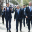 Фото из телеграм-канала Александра Моора - Tumentoday.Ru