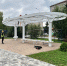 Фото департамента ЖКХ Тюмнской области - Tumentoday.Ru