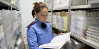 Арестован житель Голышмановского района, обвиняемый в покушении на убийство своей супруги - Управление следственного комитета