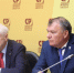 СПРАВЕДЛИВАЯ РОССИЯ – ЗА ПРАВДУ внесла законопроект о налоге на сверхприбыль банков – это принесет в бюджет сотни миллиардов рублей - Справедливая Россия