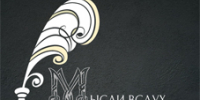 «МЫСЛИ ВСЛУХ»: книжный клуб в Библиотеке № 15 имени П.П. Ершова - ЦГБС Тюмени