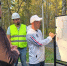 Парк "Комарово" в Тюмени откроют зимой - ИА Тюменская линия