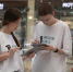 Фото Сергея Куликова - Tumentoday.Ru