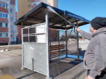 В Тюмени стартует проект «Лаборатория бренда»