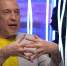 “Ему велели так сделать”: Сергей Соседов объяснил поступок SHAMAN^а на “Интервидении” - NG72.Ru
