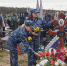 ЛИУ-19 День памяти 22.09.2025 - УФСИН
