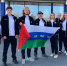 департамент образования и науки Тюменской области - ИА Тюменская линия
