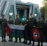 Фото центра «ВОИН» - Tumentoday.Ru