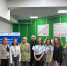 Тюменский медицинский университет участвует в разработке научно-популярного маршрута по Тюменской области - Тюменский ГМУ