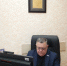 Юрий Коновалов принял участие в заседании согласительной комиссии - Городская Дума