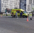 Сбивший насмерть подростка на питбайке водитель осужден в Тюмени - ГТРК Регион-Тюмень