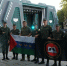 atmr.ru - Rayon72.Ru