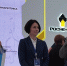 "Роснефть" выступила генеральным партнером TNF- 2025 - ГТРК Регион-Тюмень