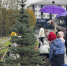 Фото Мадины Титовой - Tumentoday.Ru