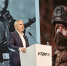 Губернатор Александр Моор провел «Урок истории» на форуме "Утро" в Тюмени - MegaTyumen.Ru